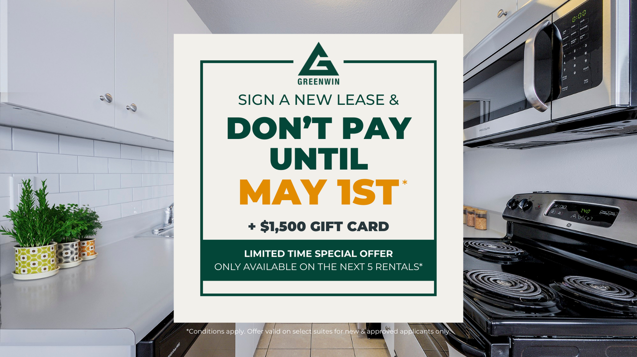 25 Cosburn Avenue - Photo 2 of 10