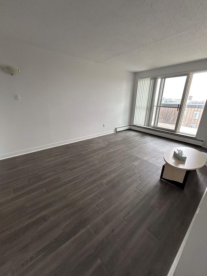 1805 Rue De Grandville - Photo 2 of 2