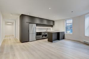 featured image of 319 Rue De Lévis