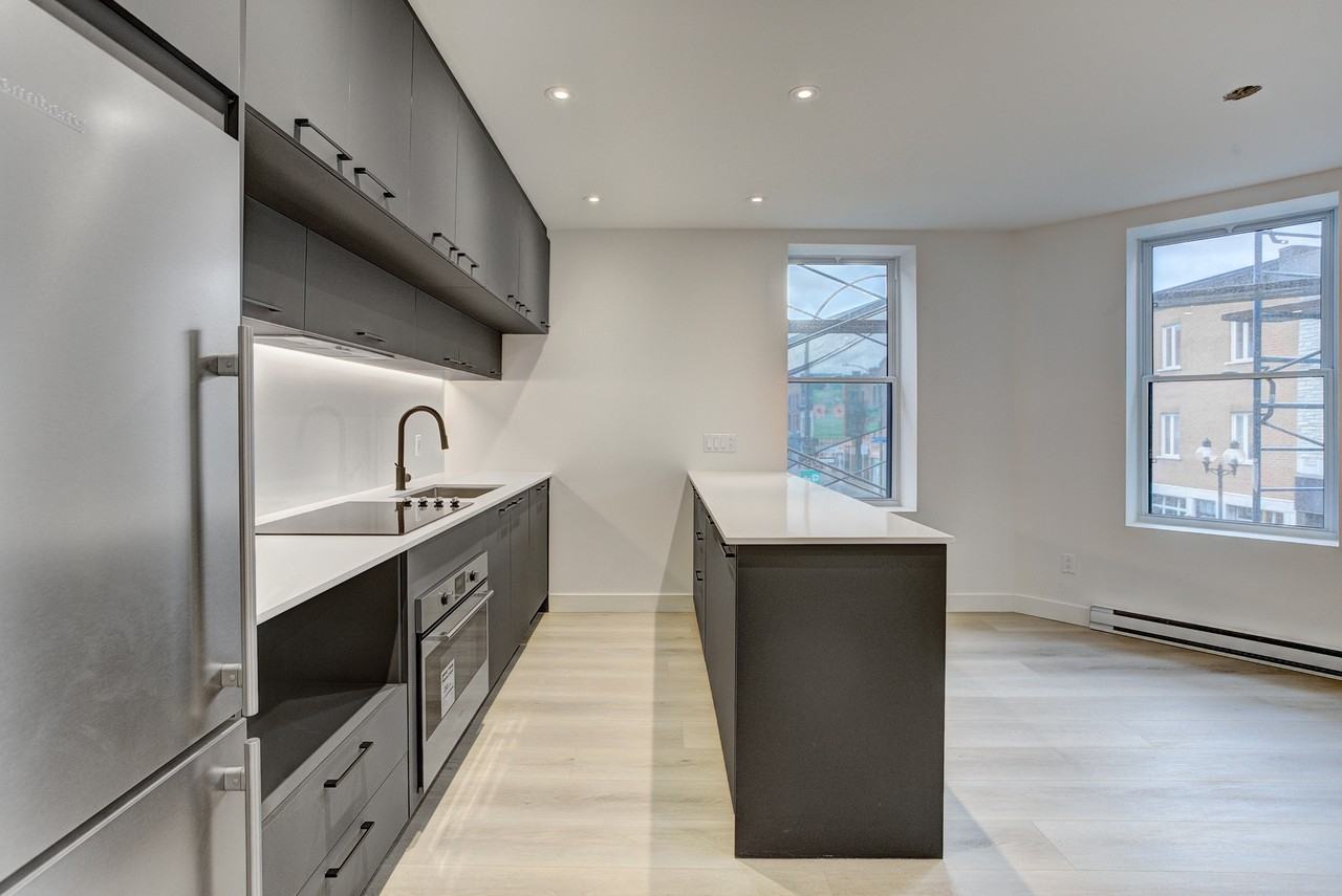 319 De Levis - Photo 3 of 50