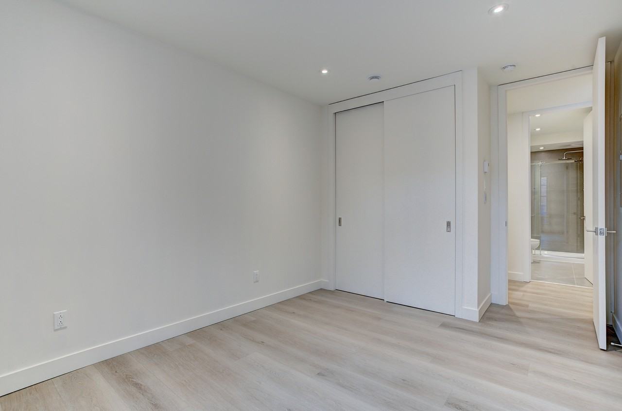 319 De Levis - Photo 6 of 50