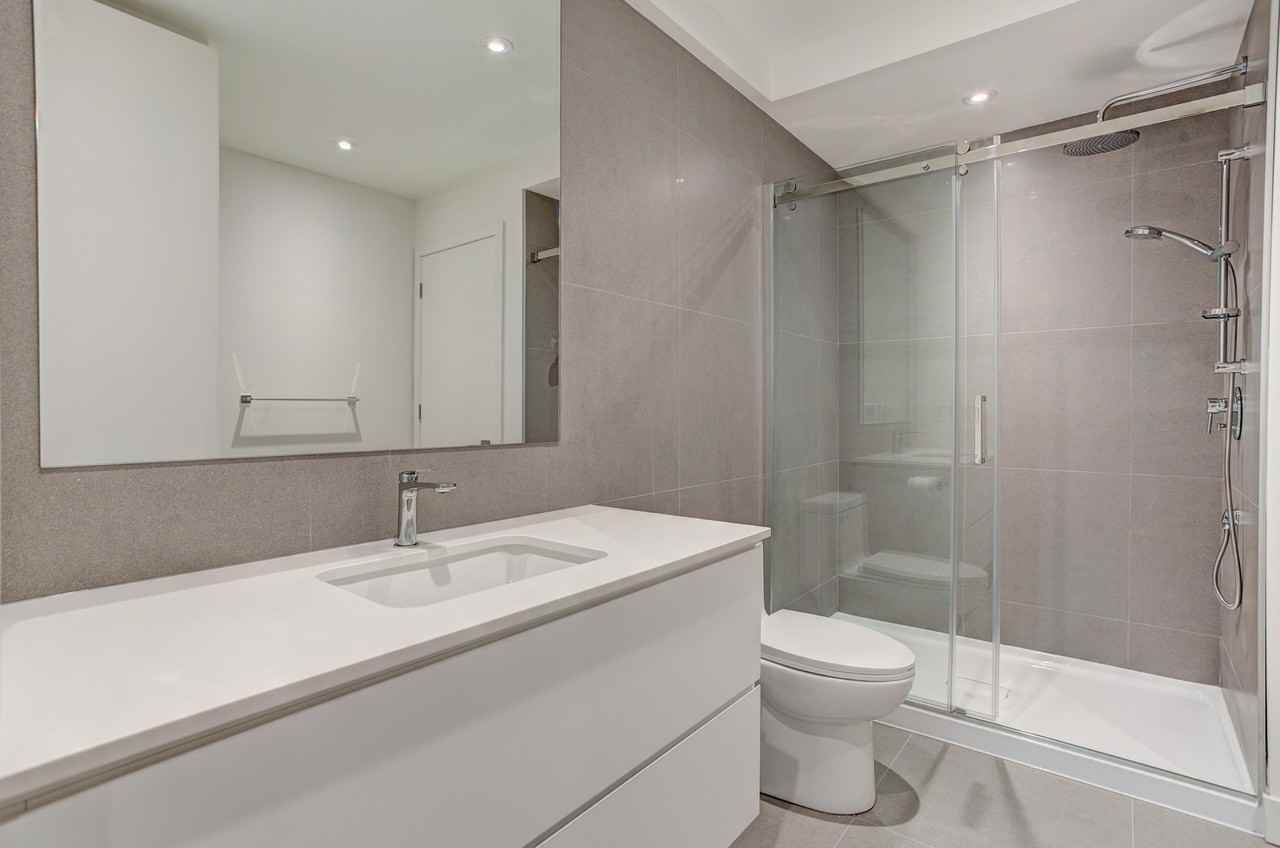 319 De Levis - Photo 7 of 50