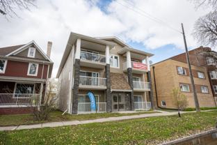 515 McMillan Avenue - Photo 1 of 1