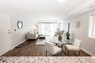 515 McMillan Avenue - Photo 1 of 1