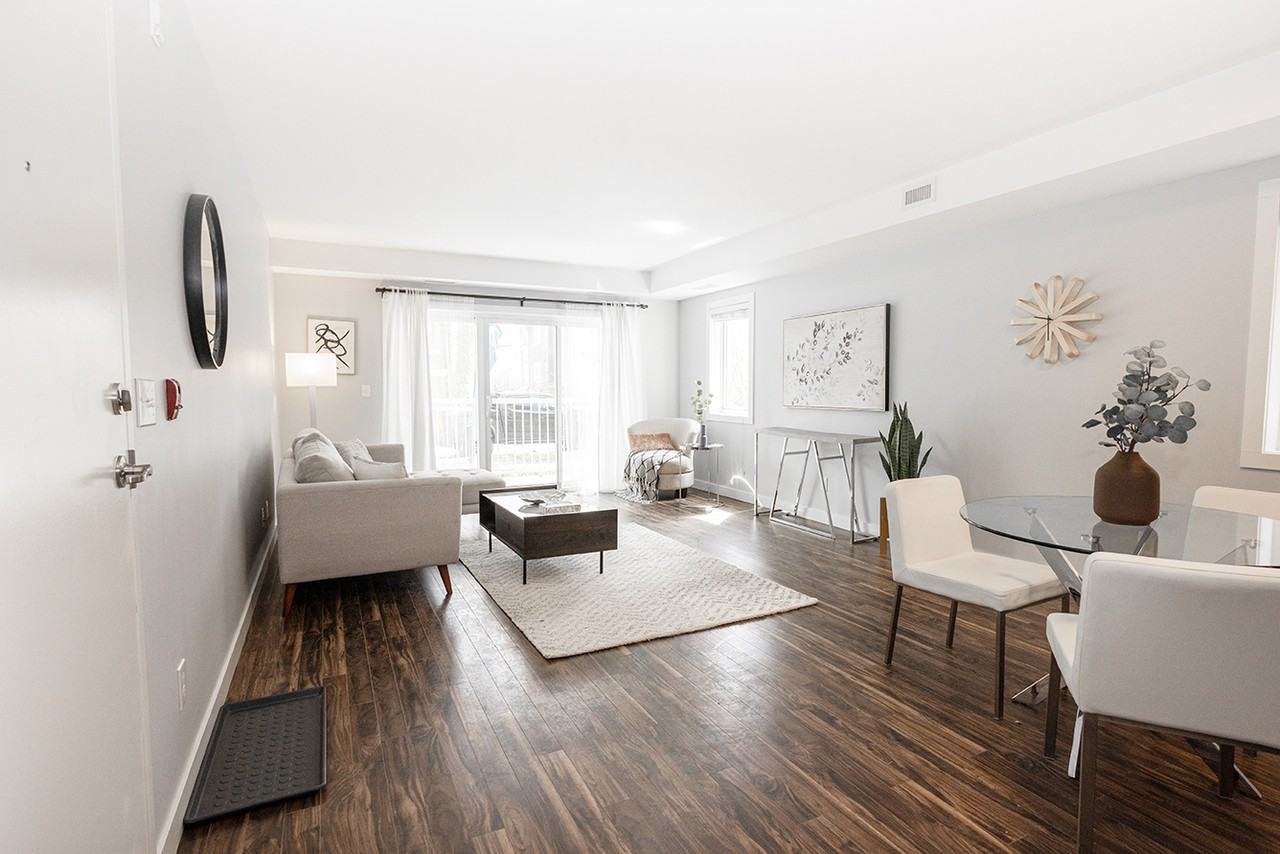 515 McMillan Avenue - Photo 5 of 32