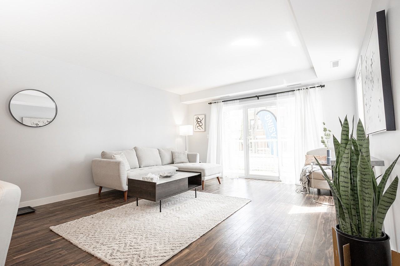 515 McMillan Avenue - Photo 7 of 32