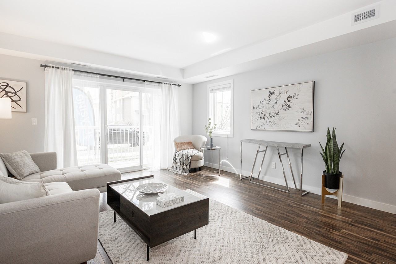 515 McMillan Avenue - Photo 6 of 30