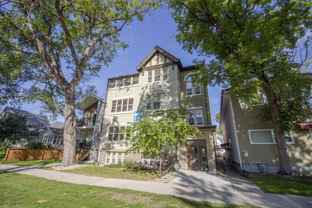 573 Warsaw Avenue - Photo 1 of 1