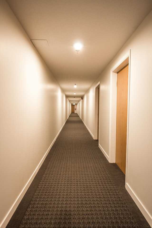 Forest Glen Manor - Photo 3 of 4