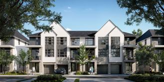 Casey Court in Trailsedge - Photo 1 of 1