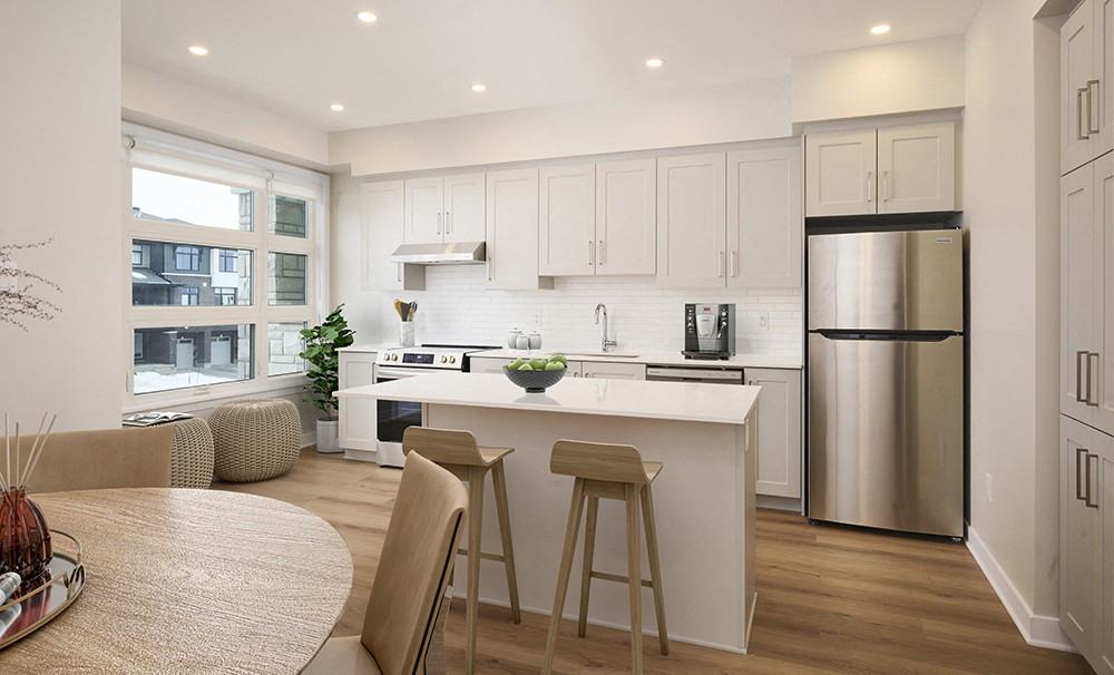 Casey Court in Trailsedge - Photo 2 of 37