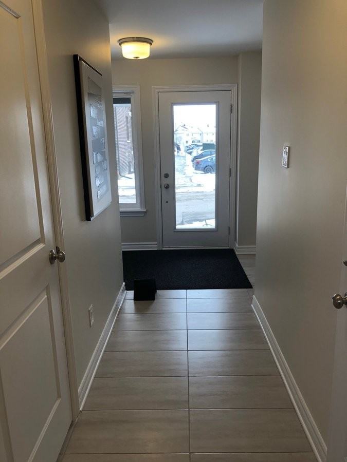 Casey Court in Trailsedge - Photo 3 of 37