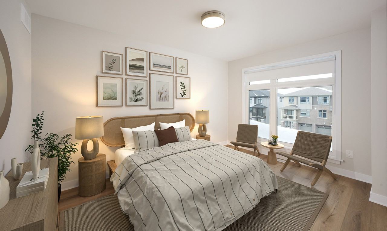 Casey Court in Trailsedge - Photo 4 of 37