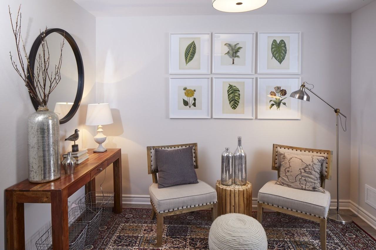 Casey Court in Trailsedge - Photo 5 of 37