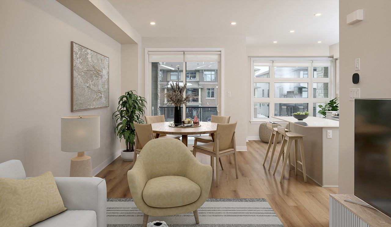 Casey Court in Trailsedge - Photo 6 of 37