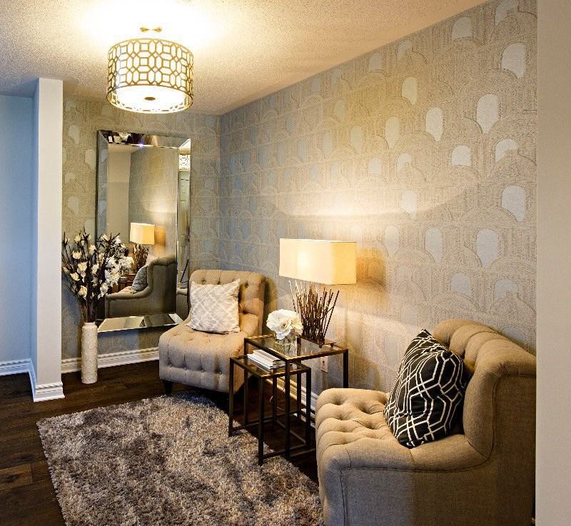 Casey Court in Trailsedge - Photo 7 of 37