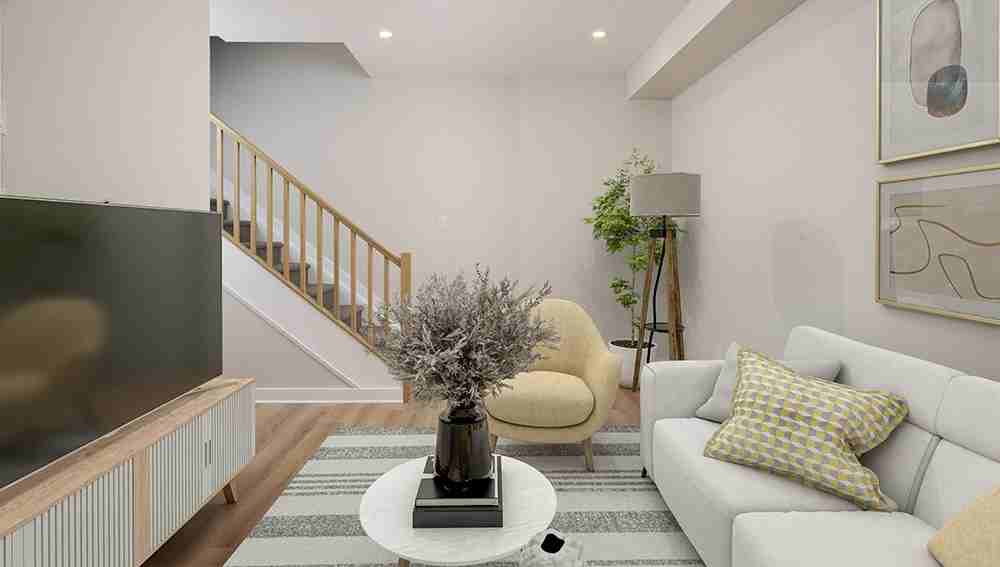 Casey Court in Trailsedge - Photo 7 of 34