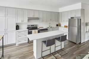 featured image of 257 Loam Pvt