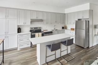 Casey Court in Trailsedge - Photo 1 of 1