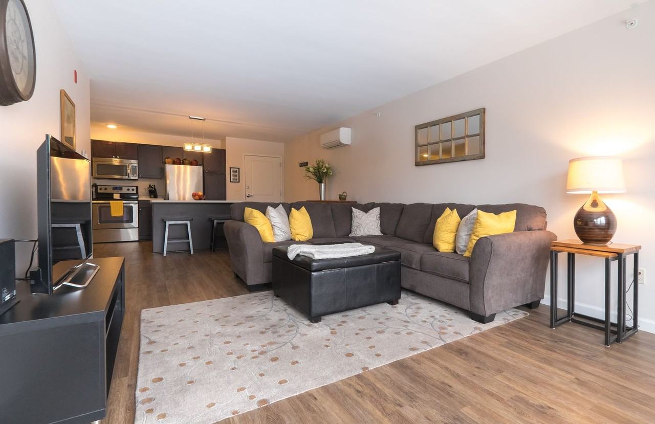 Village at Autumn Pond - Photo 7 of 42