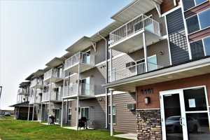 featured image of 4421 12th St W