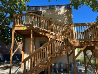 817 E B St #A1 - Photo 3 of 15