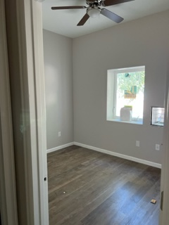 817 E B St #A1 - Photo 4 of 15