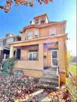 featured image of 7426 Duquesne Ave #1