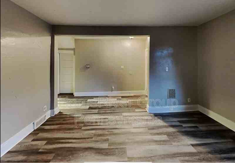 7426 Duquesne Ave #1 - Photo 2 of 14