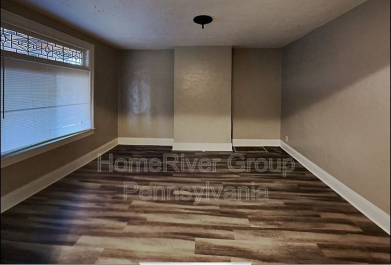 7426 Duquesne Ave #1 - Photo 3 of 14