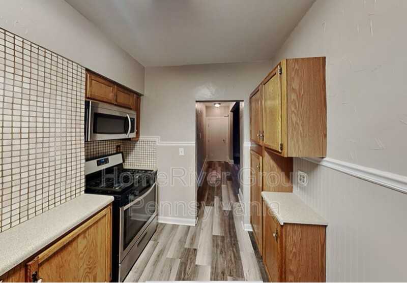 7426 Duquesne Ave #1 - Photo 4 of 14