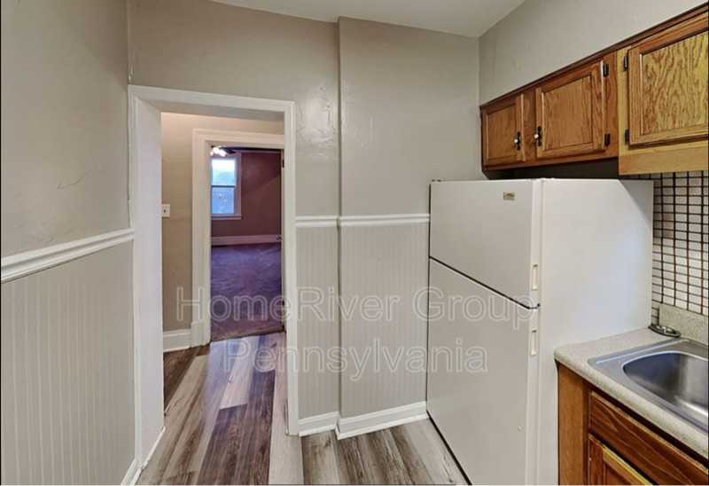 7426 Duquesne Ave #1 - Photo 6 of 14