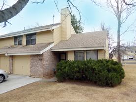 1031 Mirrormere Circle - Photo 1 of 1