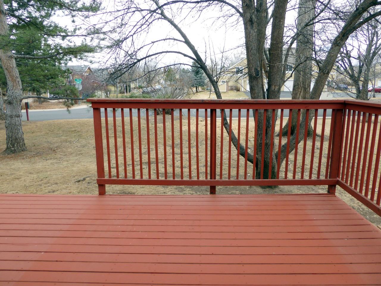 1031 Mirrormere Circle - Photo 2 of 18