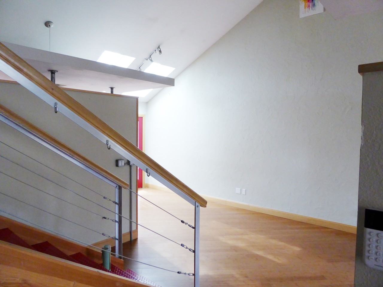 1031 Mirrormere Circle - Photo 4 of 18