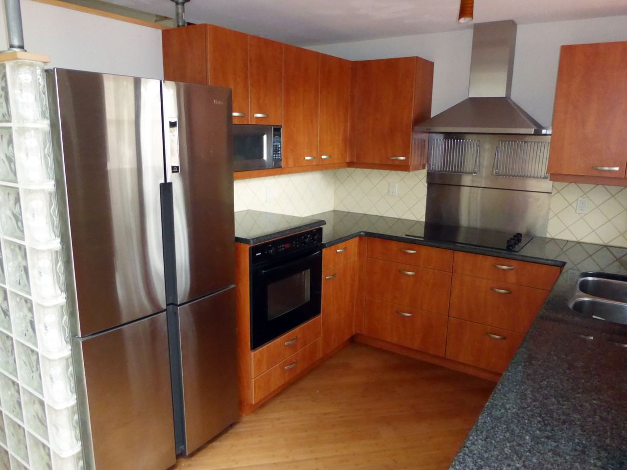 1031 Mirrormere Circle - Photo 7 of 18