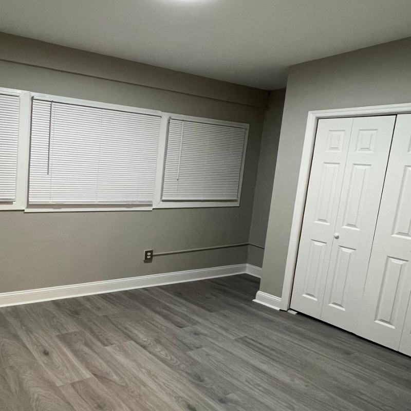 1015 16th St Ne #4 - Photo 7 of 7