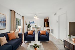 featured image of 2970 Northeast 16th Avenue #B211