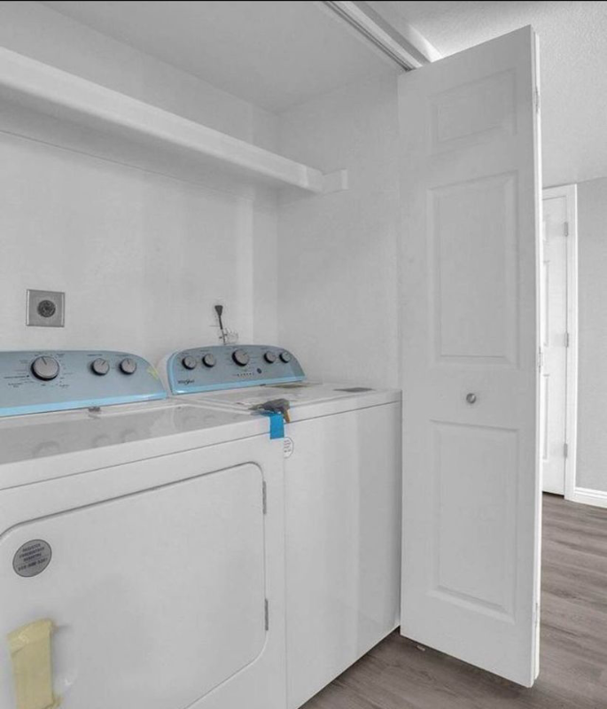 16728 E Westby Dr #103 - Photo 7 of 11