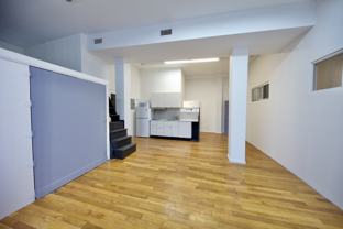 17 Moultrie Street #2B - Photo 1 of 1