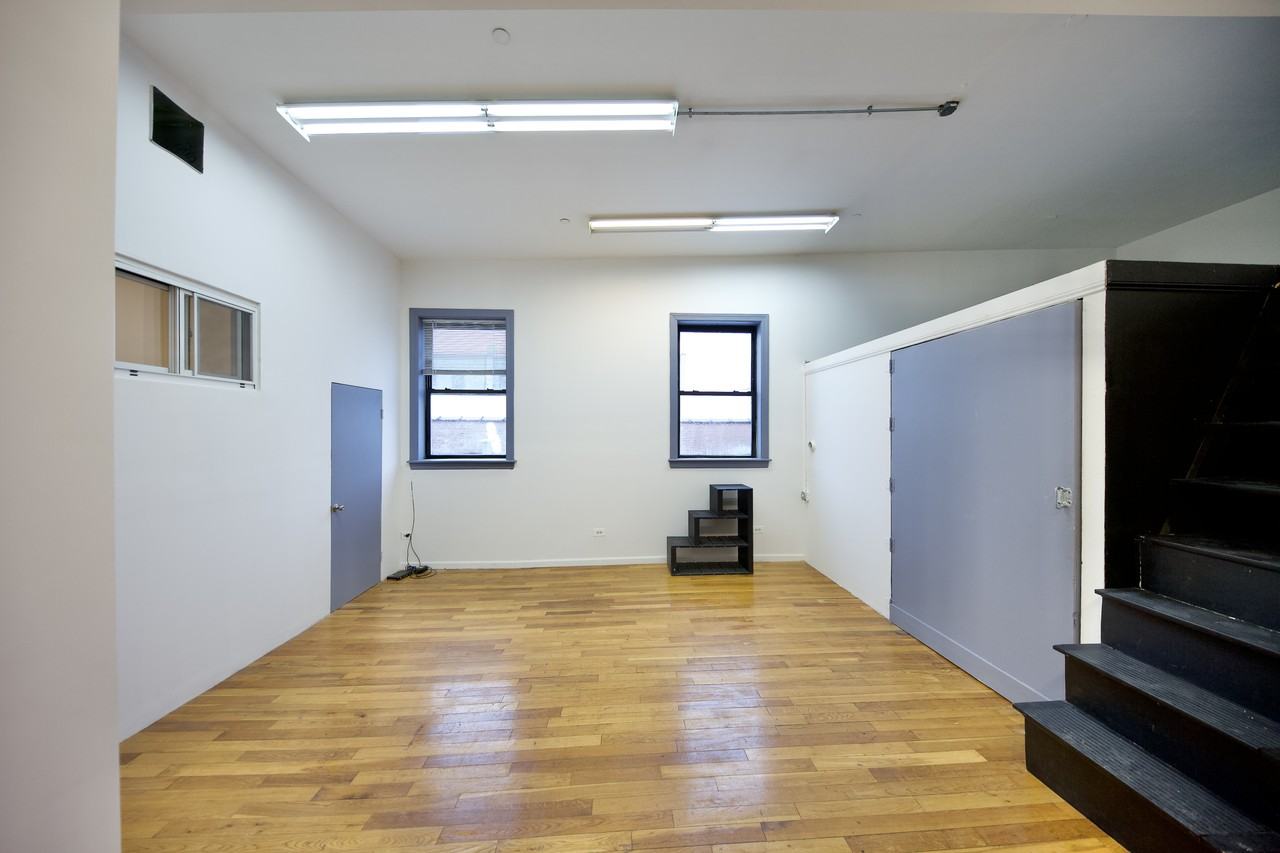 17 Moultrie Street #2B - Photo 2 of 16