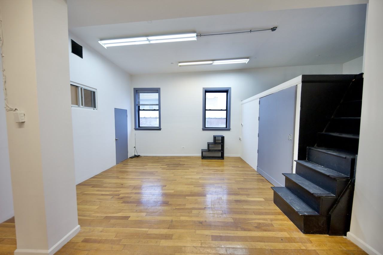 17 Moultrie Street #2B - Photo 3 of 16