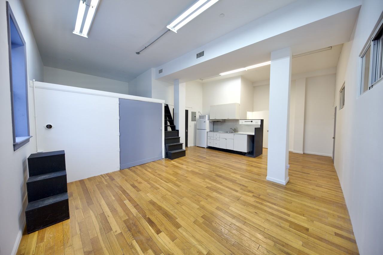 17 Moultrie Street #2B - Photo 4 of 16