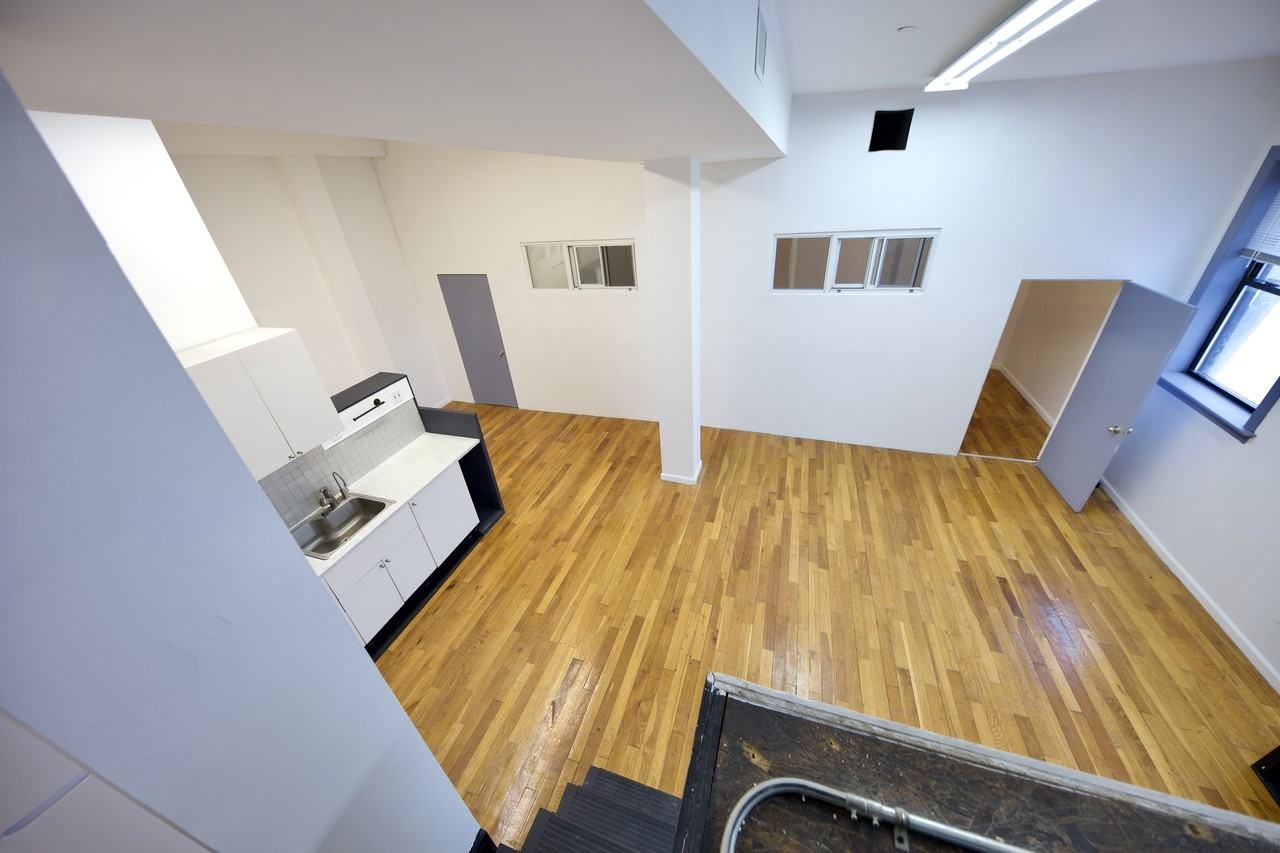 17 Moultrie Street #2B - Photo 6 of 16