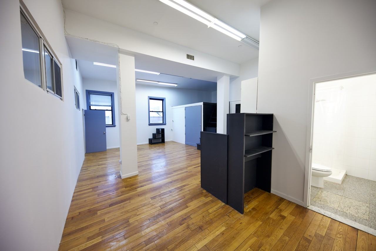 17 Moultrie Street #2B - Photo 5 of 16