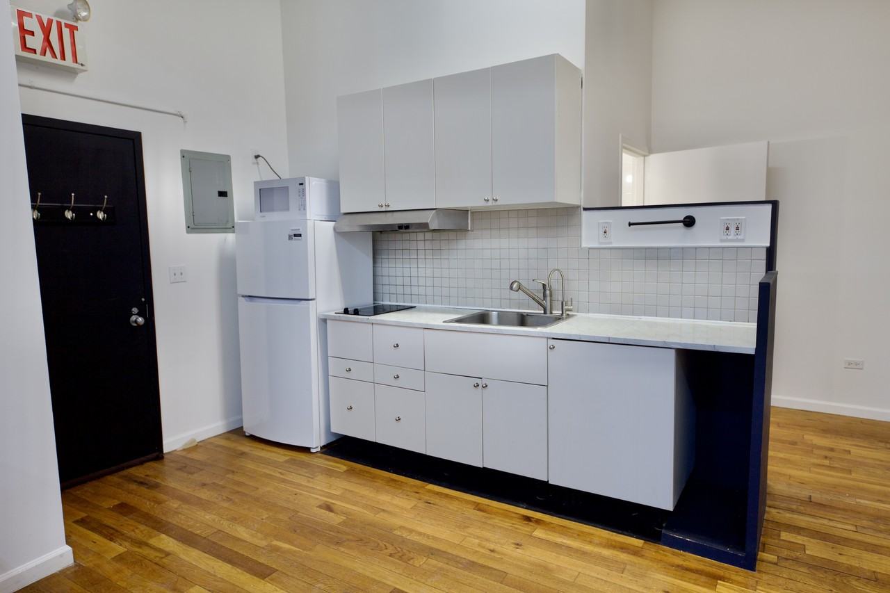 17 Moultrie Street #2B - Photo 7 of 16