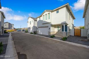 9517 East Talon Avenue - Photo 1 of 1