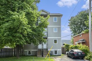 725 Alesther Street #B - Photo 1 of 1