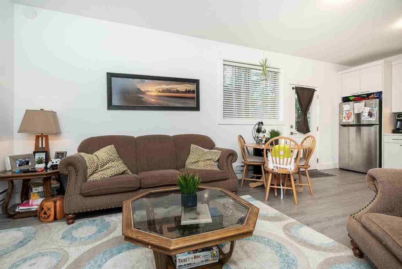 20134 Cypress Street - Photo 3 of 11