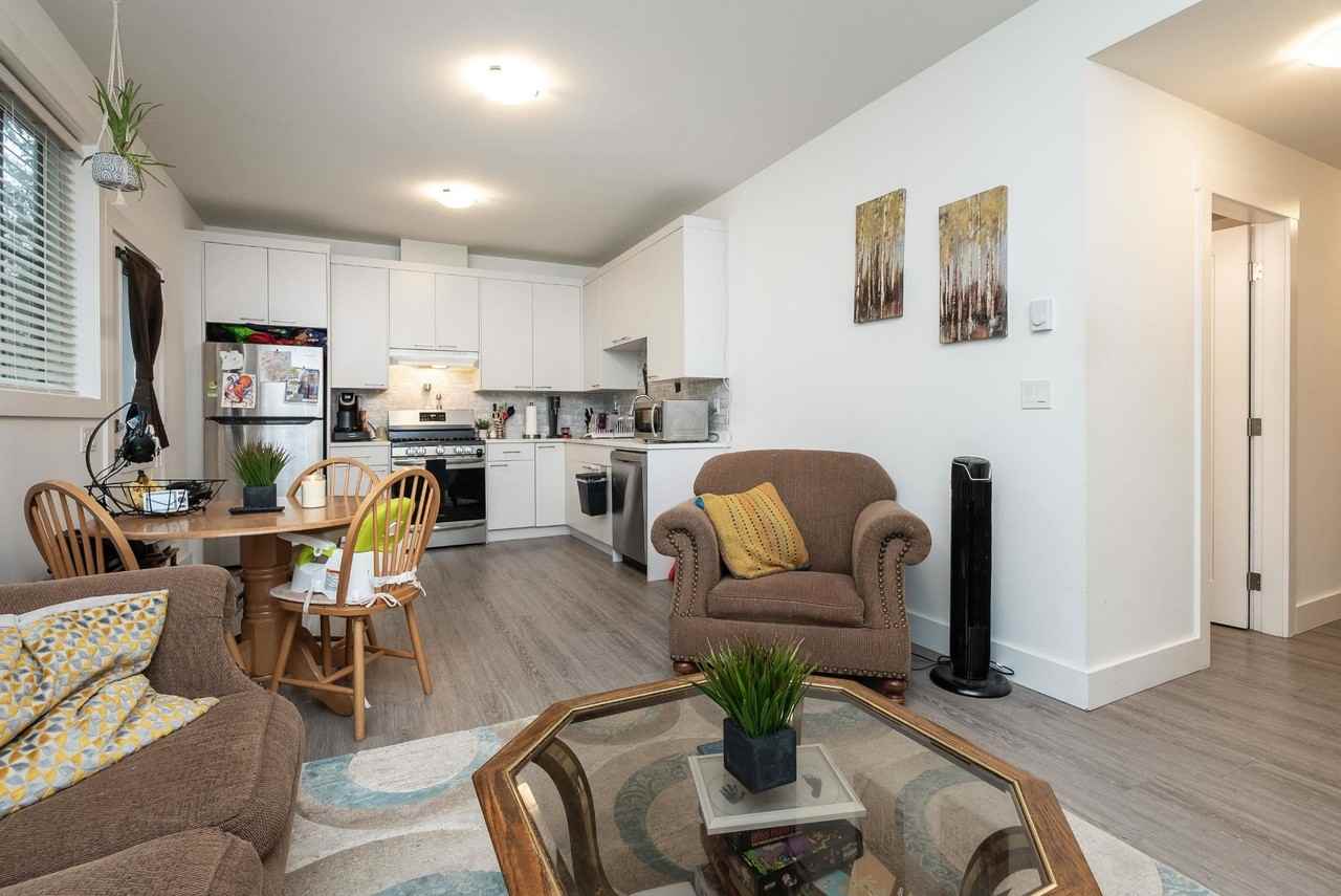 20134 Cypress Street - Photo 4 of 11